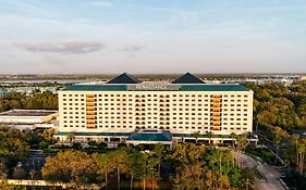 Renaissance Orlando At Seaworld