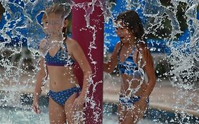 Renaissance Orlando At Seaworld